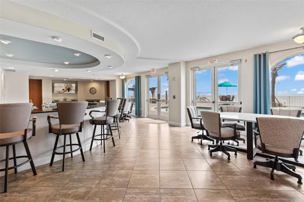 3245 S ATLANTIC AVENUE #1002 Daytona Beach Shores, FL 32118
