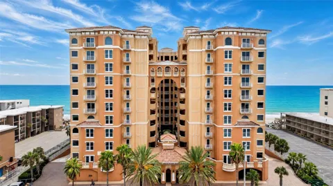3245 S ATLANTIC AVENUE #1002