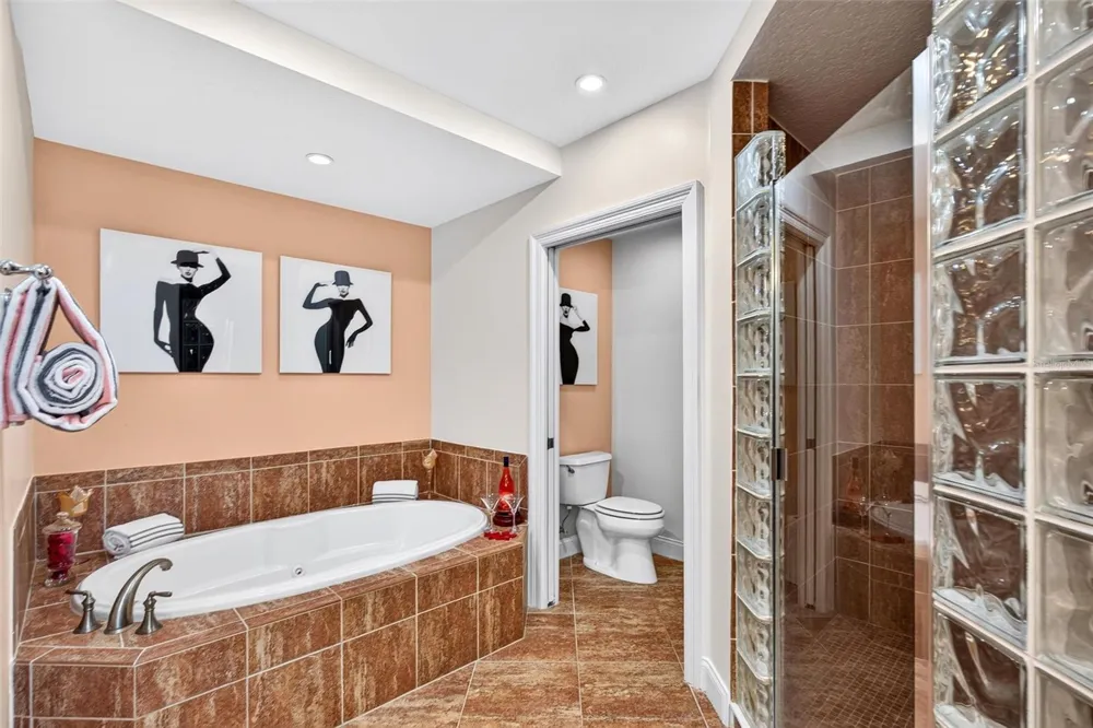 3245 S ATLANTIC AVENUE #1002 Daytona Beach Shores, FL 32118