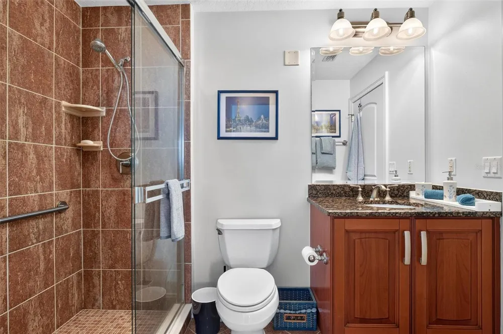 3245 S ATLANTIC AVENUE #1002 Daytona Beach Shores, FL 32118