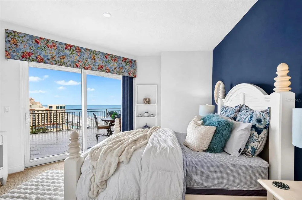 3245 S ATLANTIC AVENUE #1002 Daytona Beach Shores, FL 32118