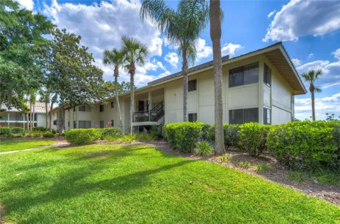 29300 BAY HOLLOW DRIVE #3258
