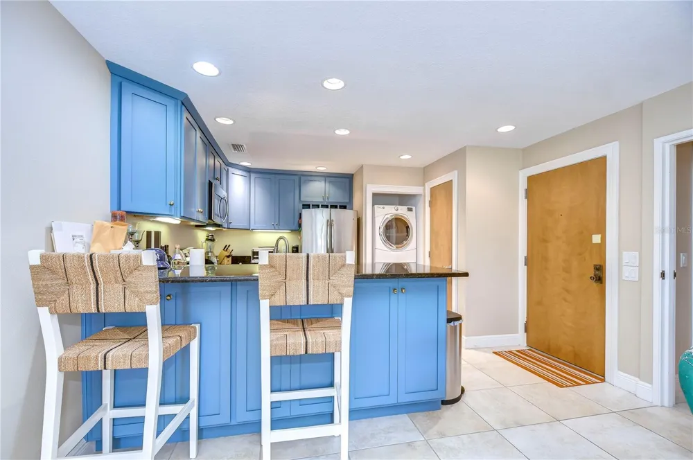 29300 BAY HOLLOW DRIVE #3258 Wesley Chapel, FL 33543