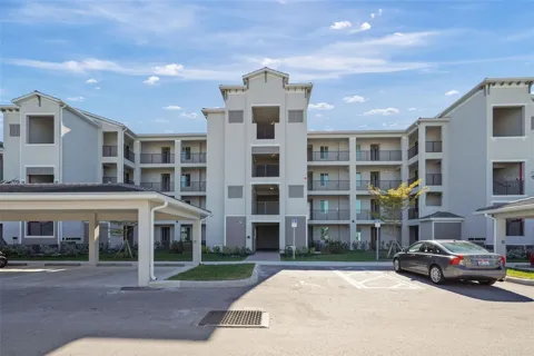17630 OPAL SAND DRIVE #102