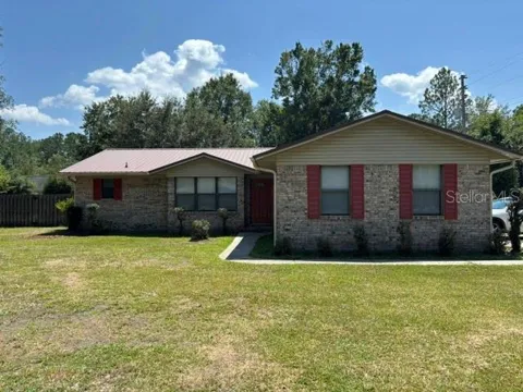 1100 WILSON ROAD