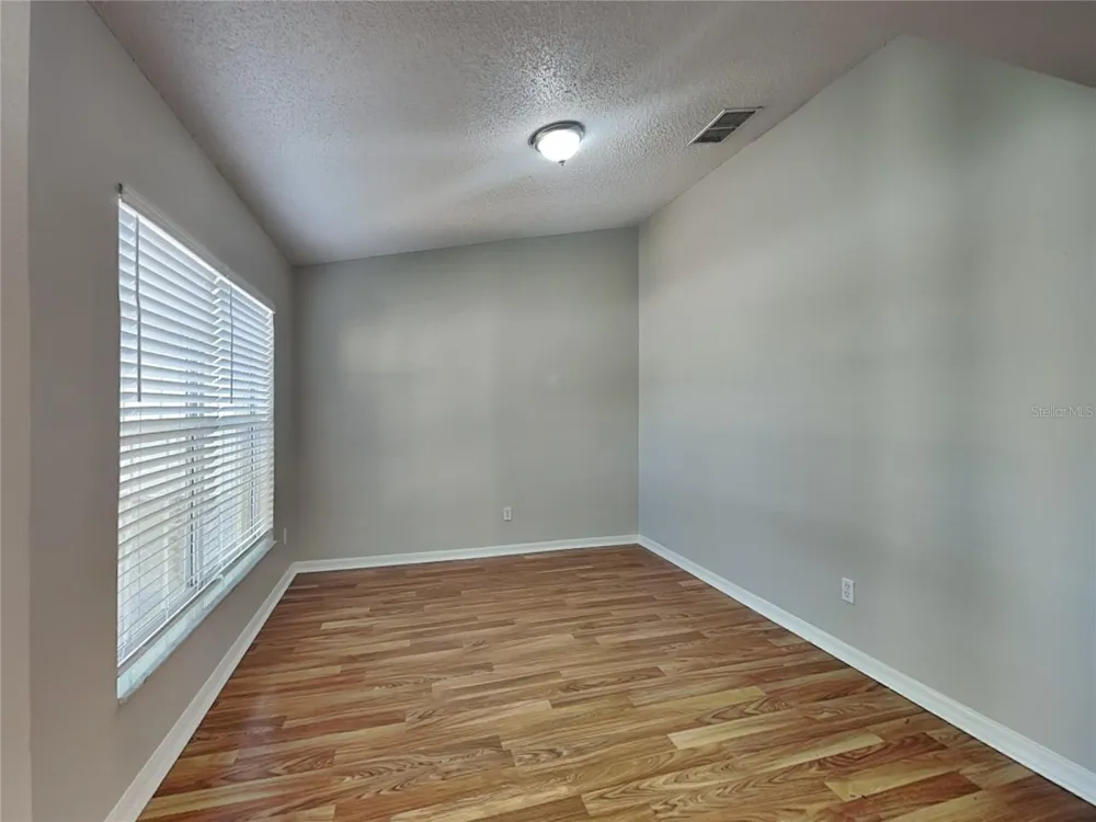 Address Not Shown Clermont, FL 34714