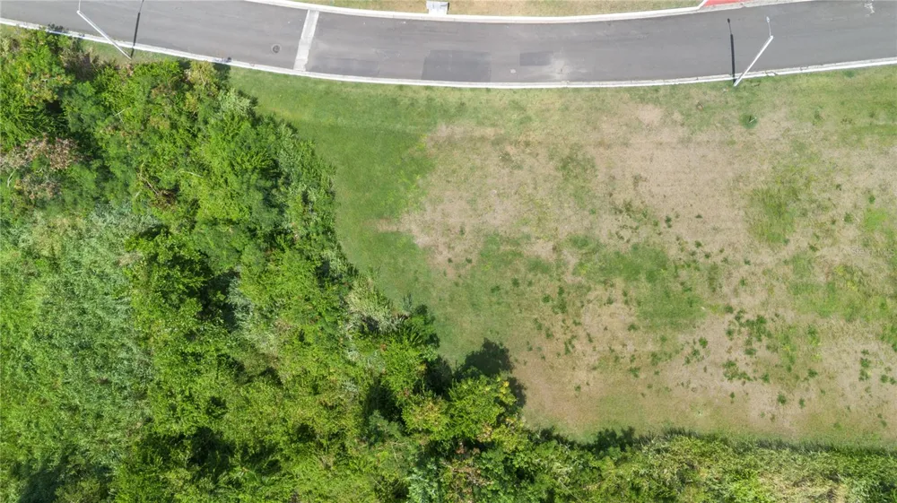 62 LAS VISTAS Rio Grande, PR 00745