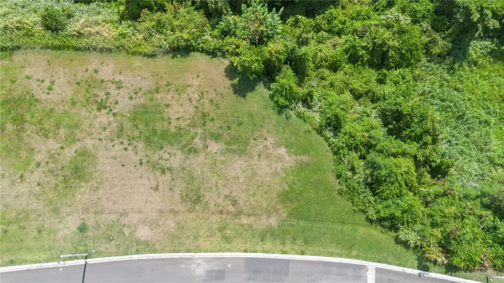 62 LAS VISTAS Rio Grande, PR 00745