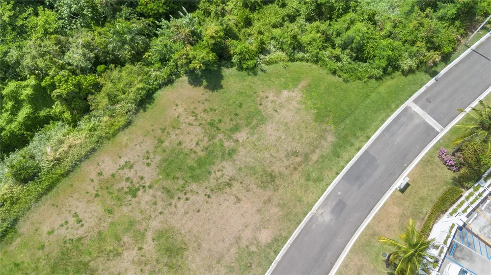 62 LAS VISTAS Rio Grande, PR 00745