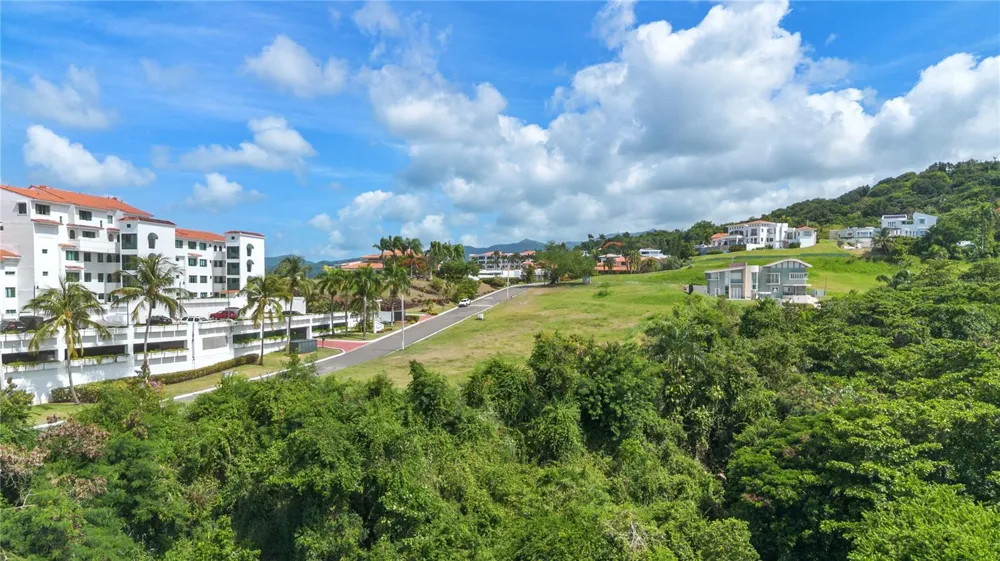62 LAS VISTAS Rio Grande, PR 00745