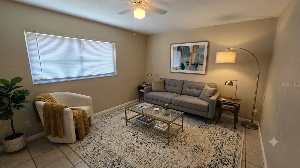 716 21ST STREET St Petersburg, FL 33713