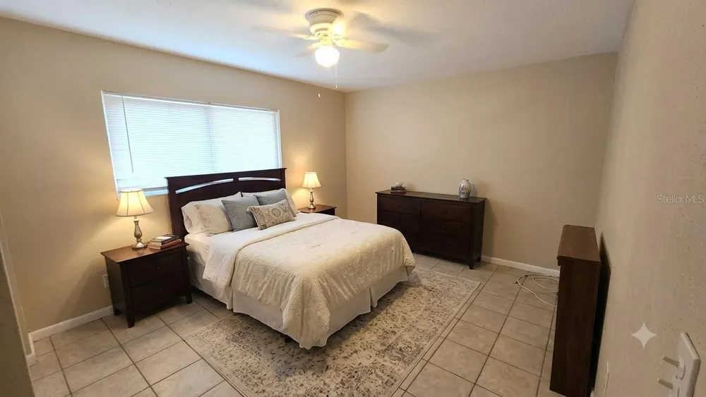 716 21ST STREET St Petersburg, FL 33713