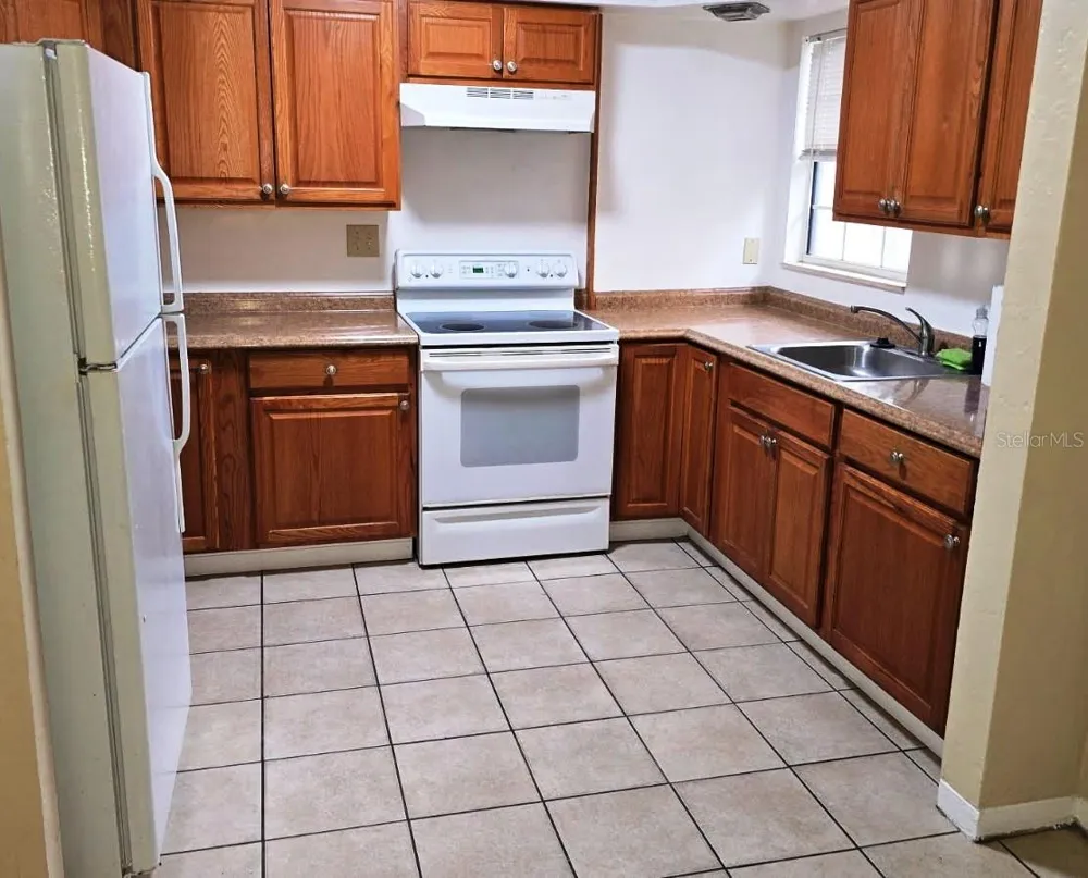 716 21ST STREET St Petersburg, FL 33713