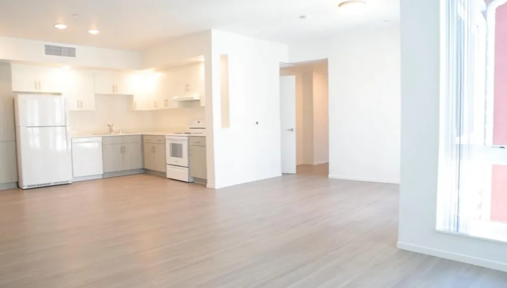 4340 44th Street San Diego, CA 92115