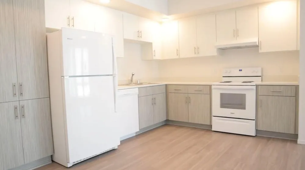4340 44th Street San Diego, CA 92115
