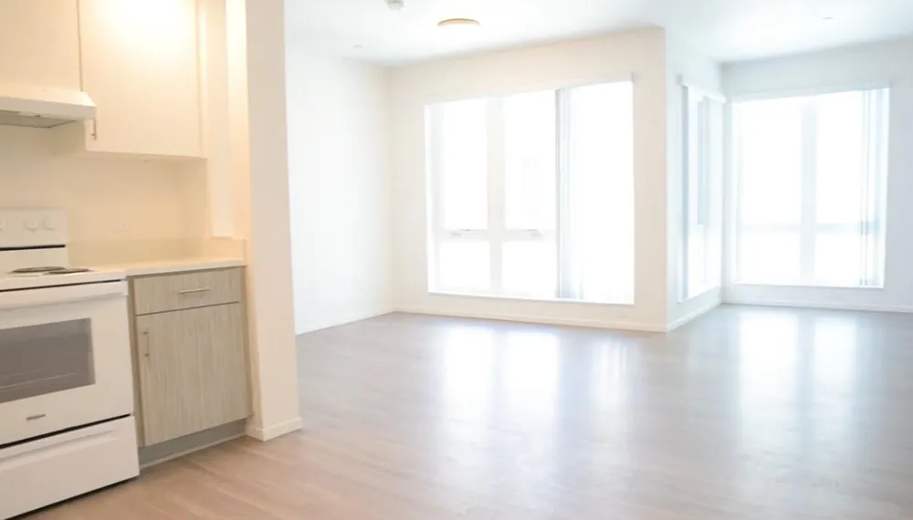 4340 44th Street San Diego, CA 92115