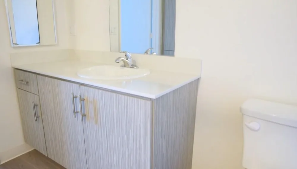 4340 44th Street San Diego, CA 92115
