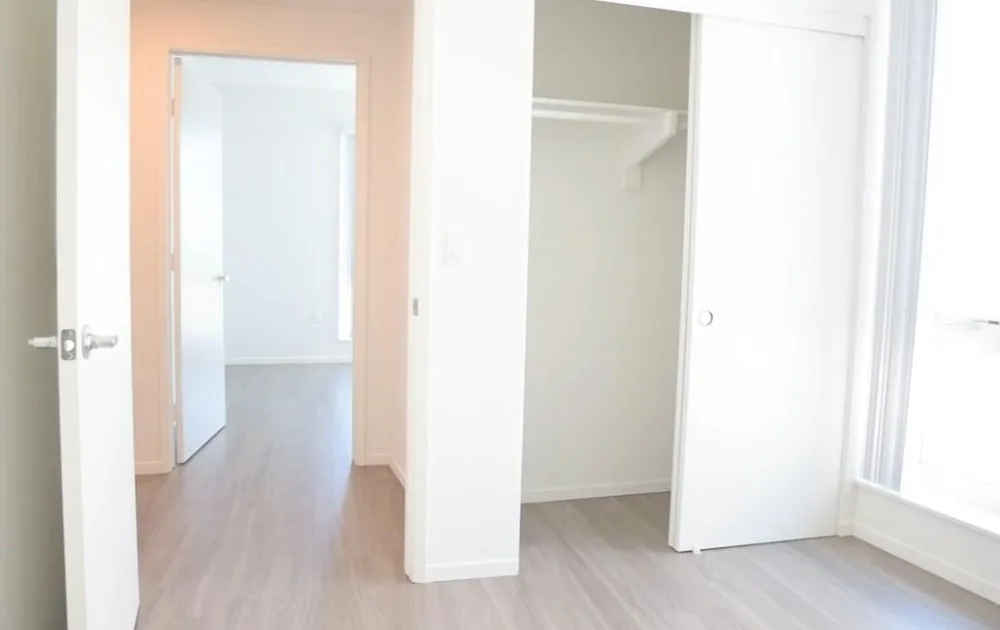 4340 44th Street San Diego, CA 92115