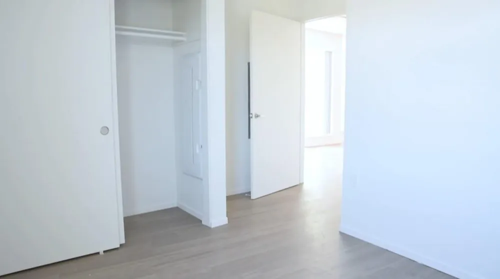 4340 44th Street San Diego, CA 92115