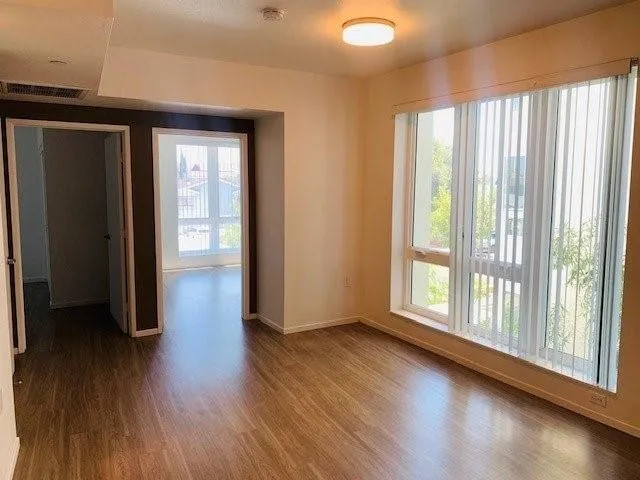 4340 44th Street San Diego, CA 92115