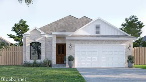 15827 Red Maple Lane