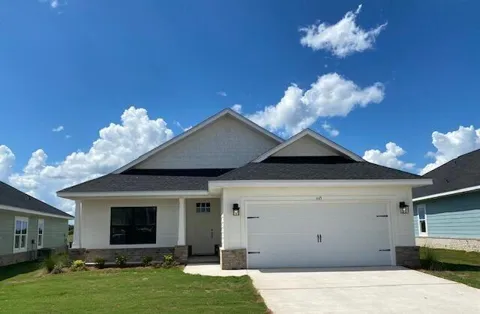110 Riverwalk Circle #Lot 32
