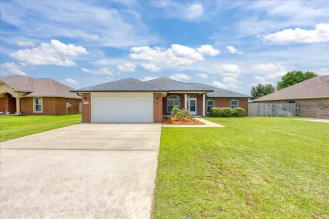6072 Winchester Circle