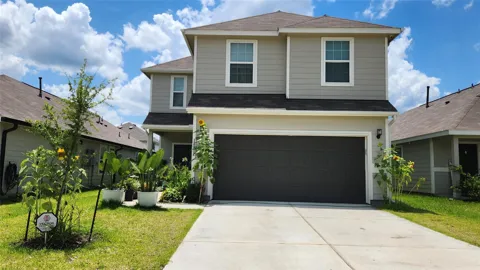 13812 Green Heron Way