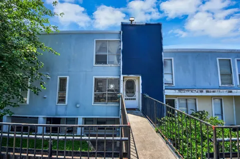 781 Country Place Drive #2043