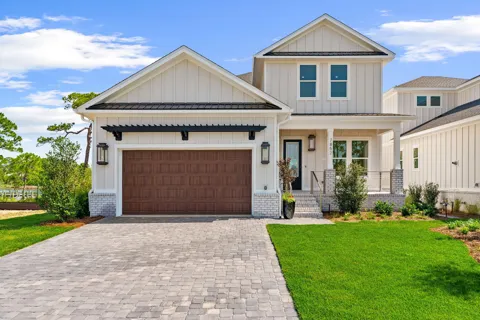 7852 Grand Lagoon Way