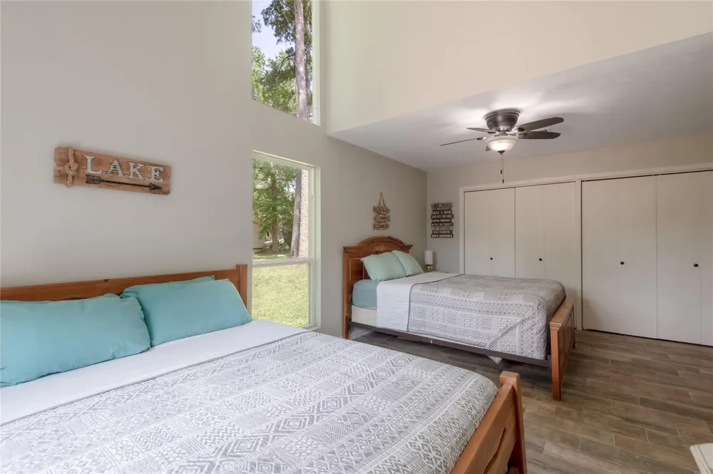 172 Lake Drive Trinity, TX 75862
