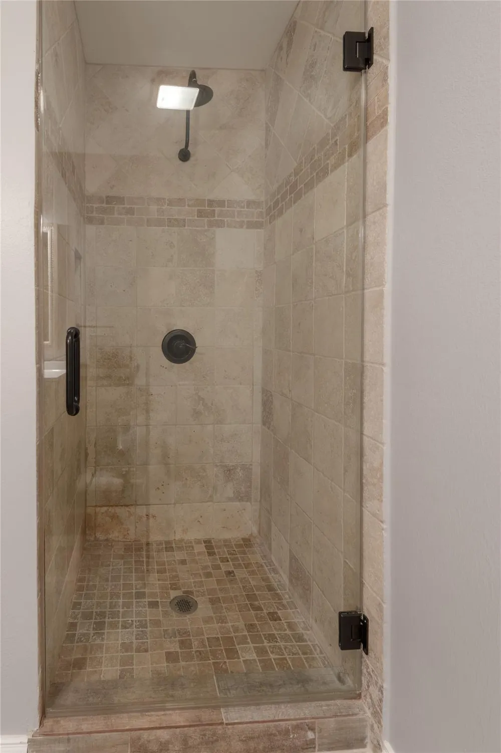 172 Lake Drive Trinity, TX 75862