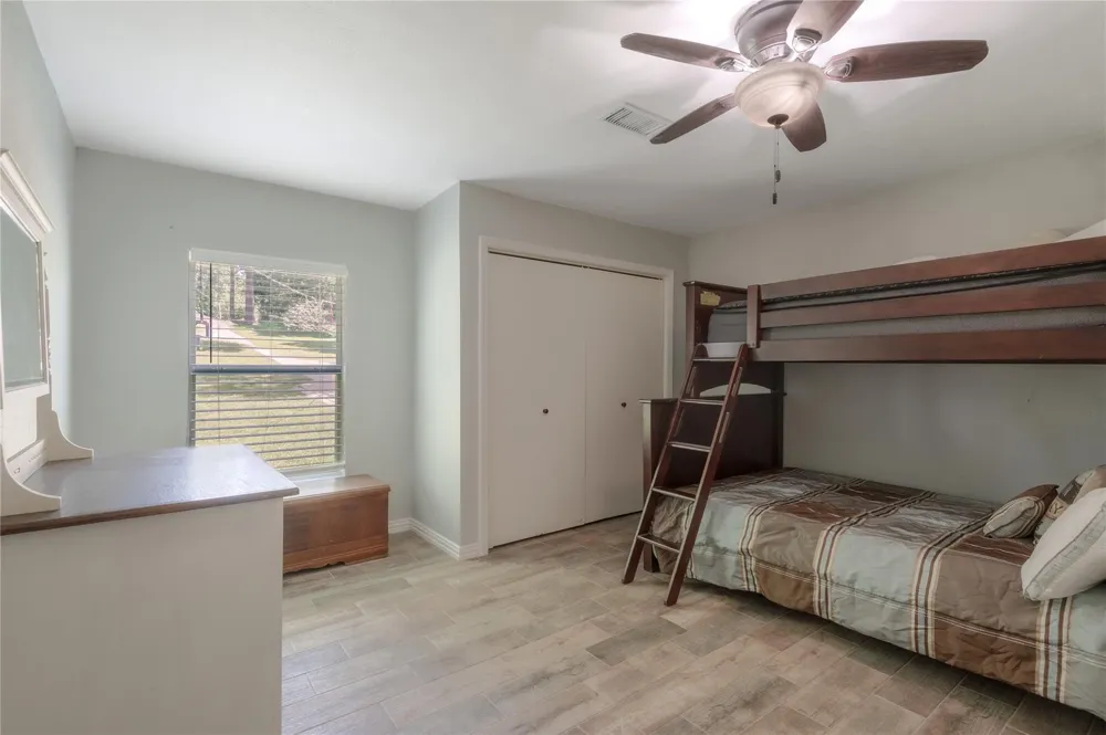 172 Lake Drive Trinity, TX 75862