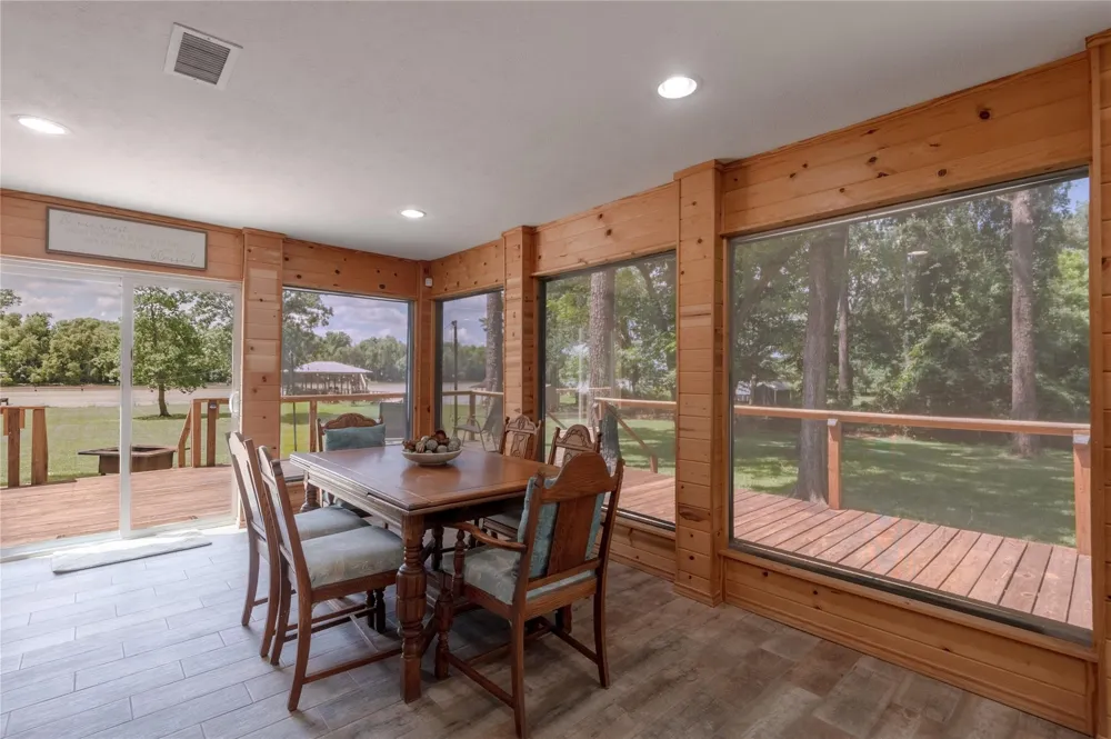 172 Lake Drive Trinity, TX 75862