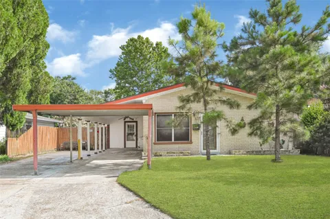 3319 Sophie Ann Drive