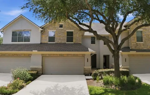 4342 Lake Walk Court #G