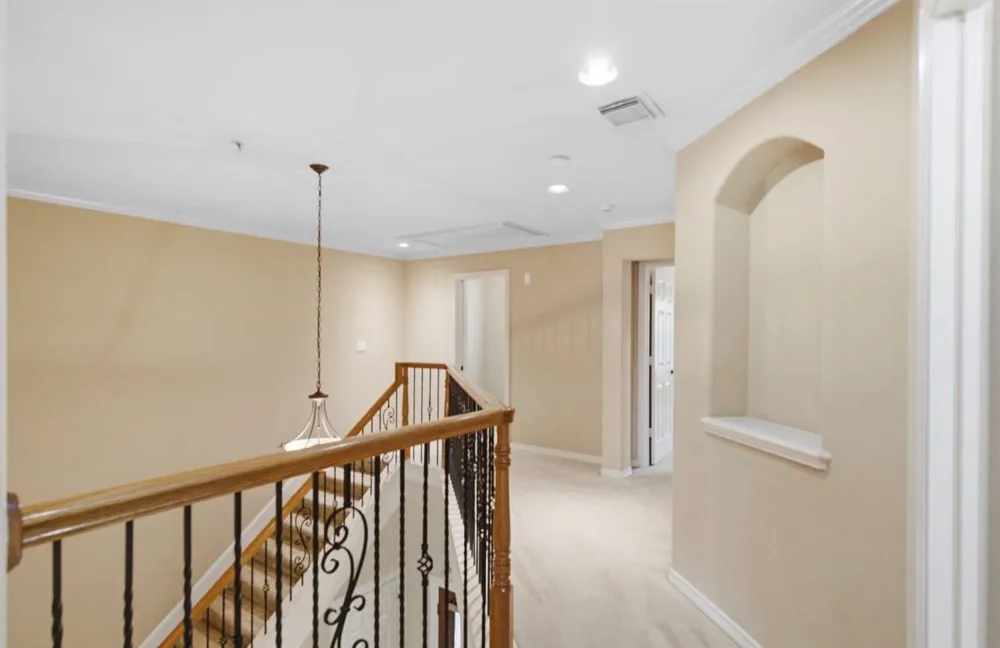 4342 Lake Walk Court #G Missouri City, TX 77459