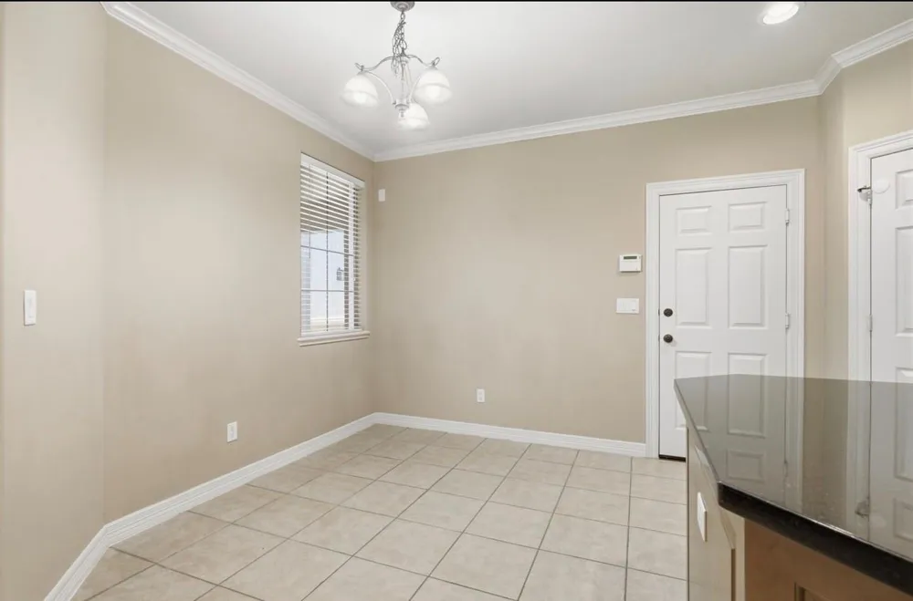 4342 Lake Walk Court #G Missouri City, TX 77459