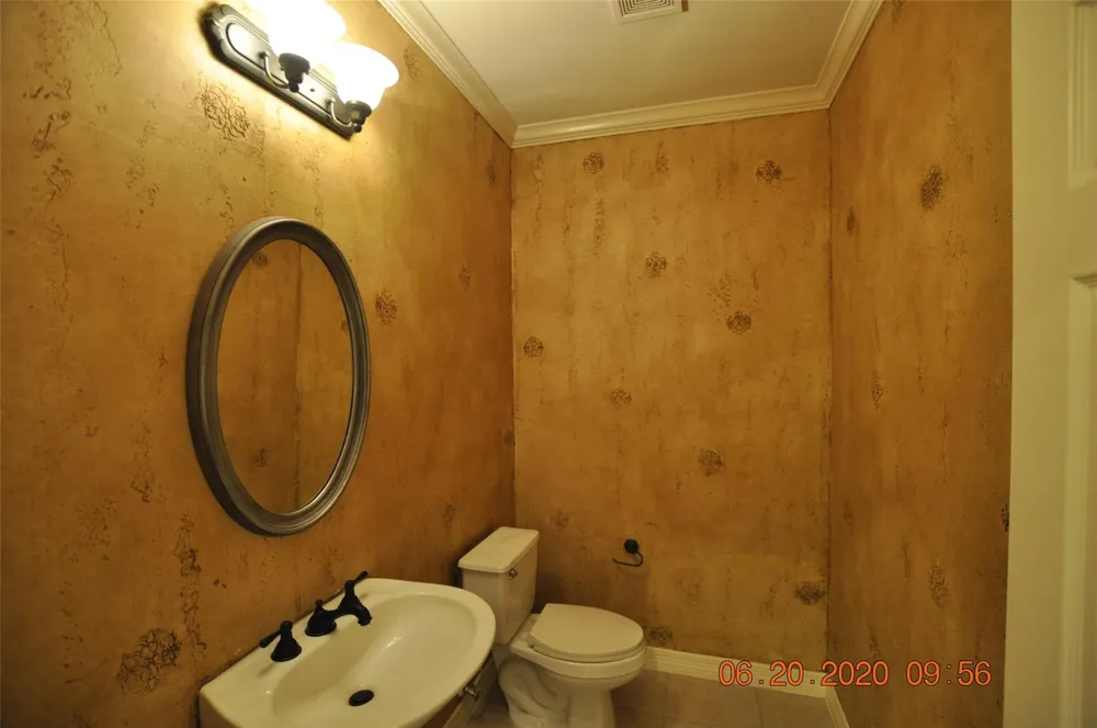 4342 Lake Walk Court #G Missouri City, TX 77459