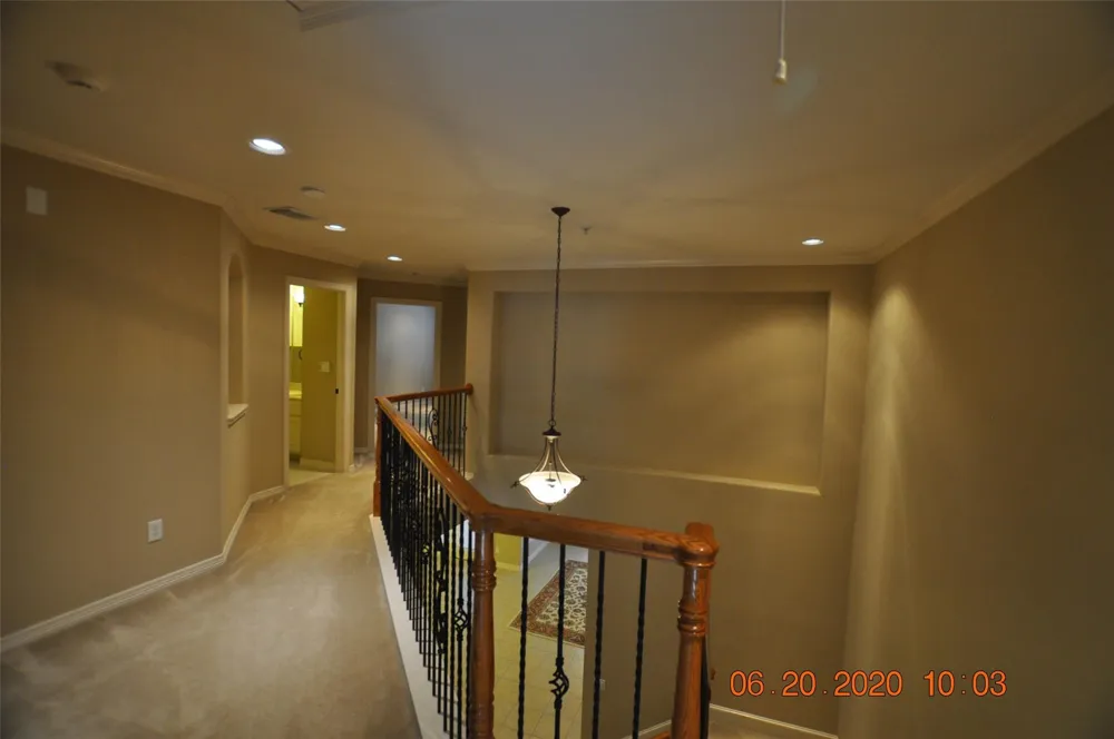 4342 Lake Walk Court #G Missouri City, TX 77459