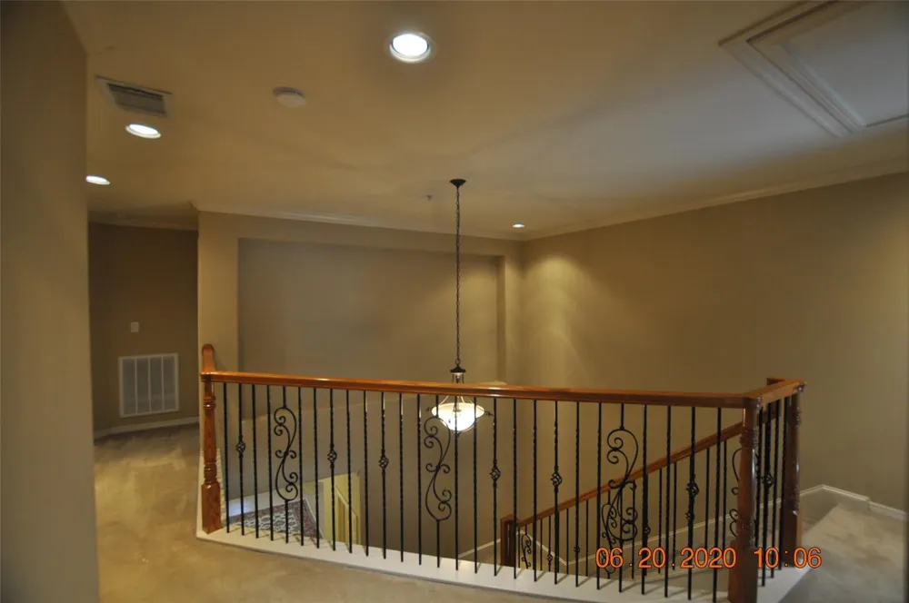 4342 Lake Walk Court #G Missouri City, TX 77459