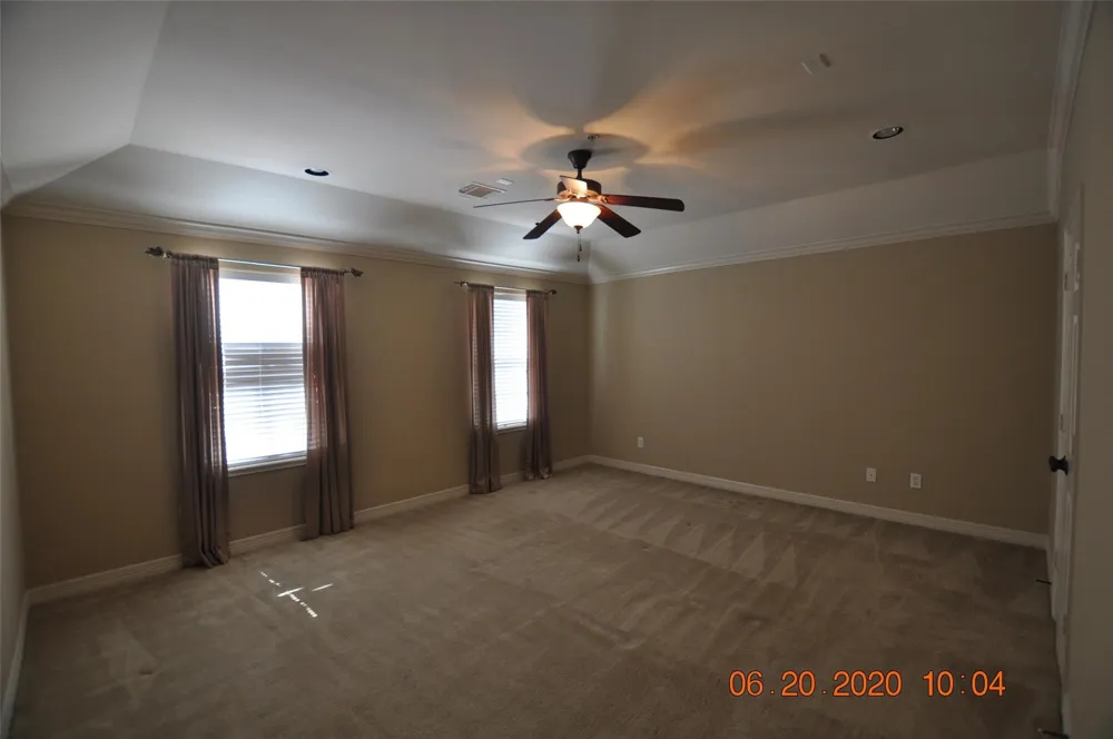 4342 Lake Walk Court #G Missouri City, TX 77459