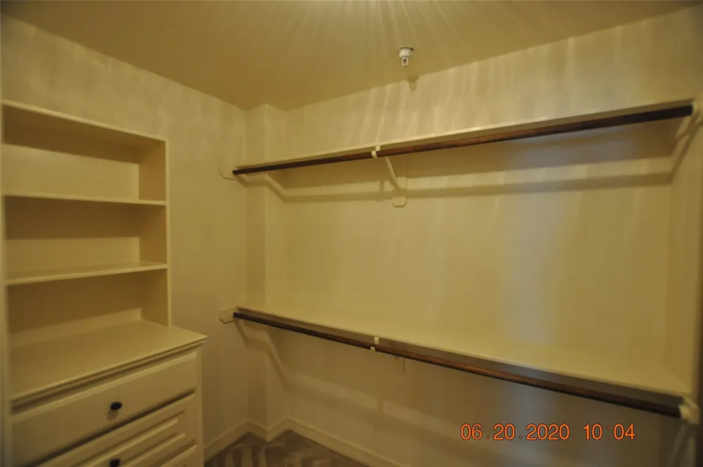4342 Lake Walk Court #G Missouri City, TX 77459