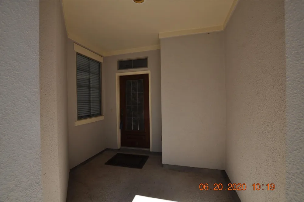 4342 Lake Walk Court #G Missouri City, TX 77459