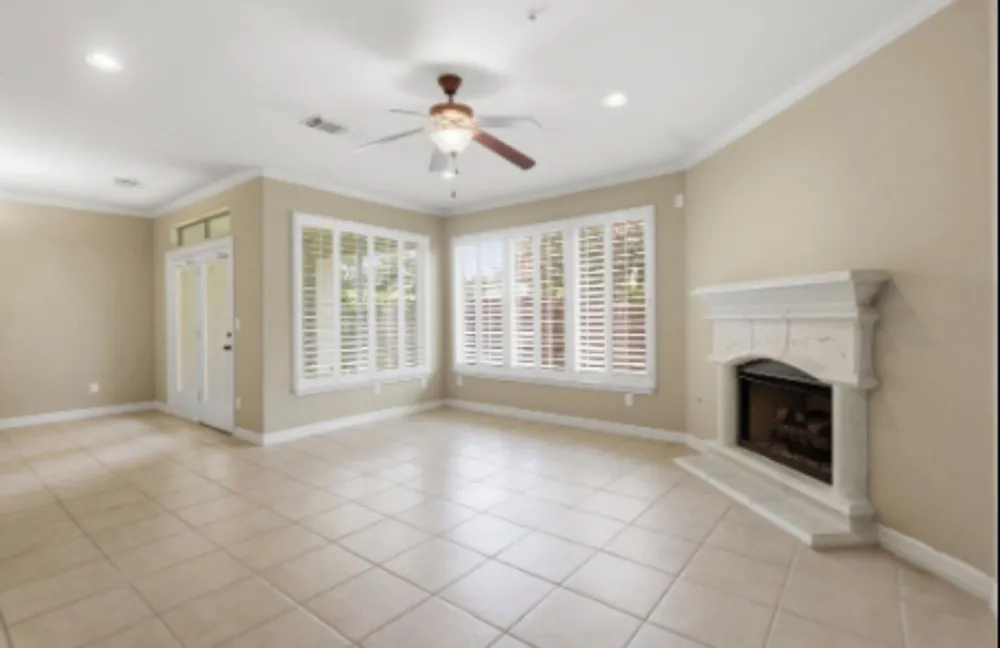 4342 Lake Walk Court #G Missouri City, TX 77459