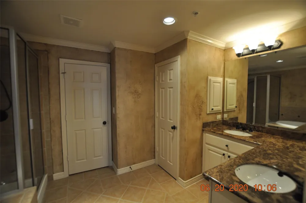 4342 Lake Walk Court #G Missouri City, TX 77459