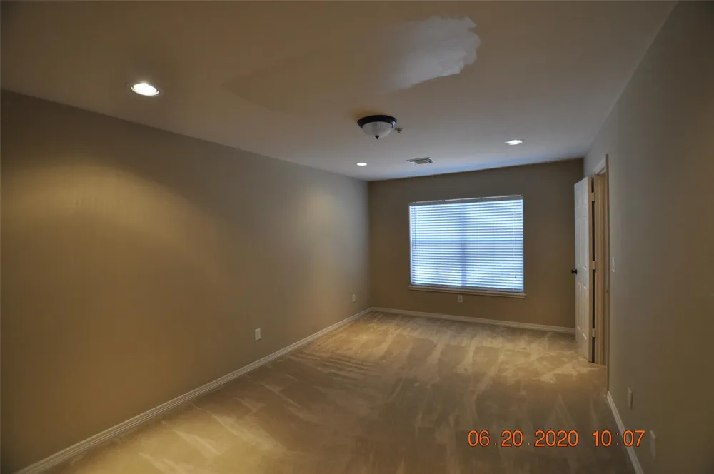 4342 Lake Walk Court #G Missouri City, TX 77459