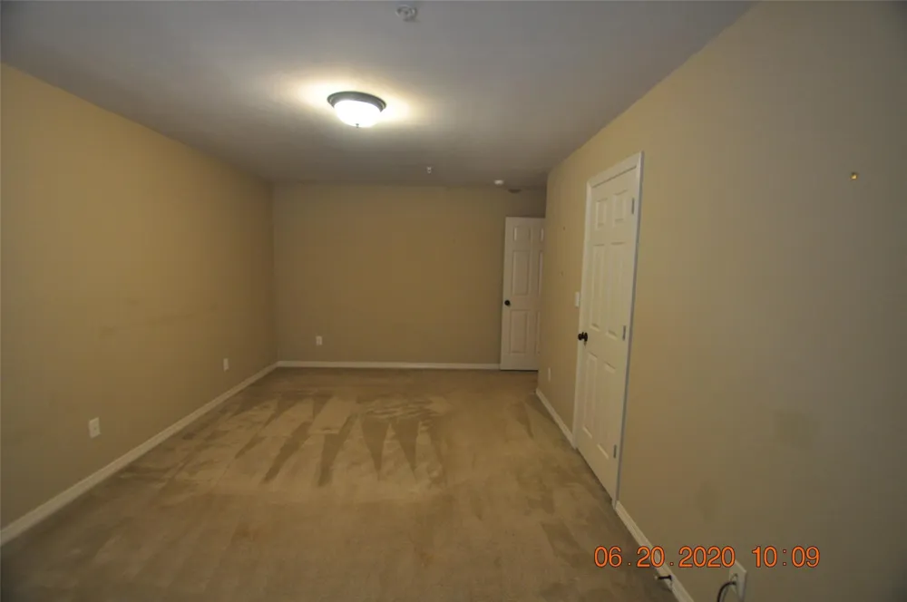 4342 Lake Walk Court #G Missouri City, TX 77459