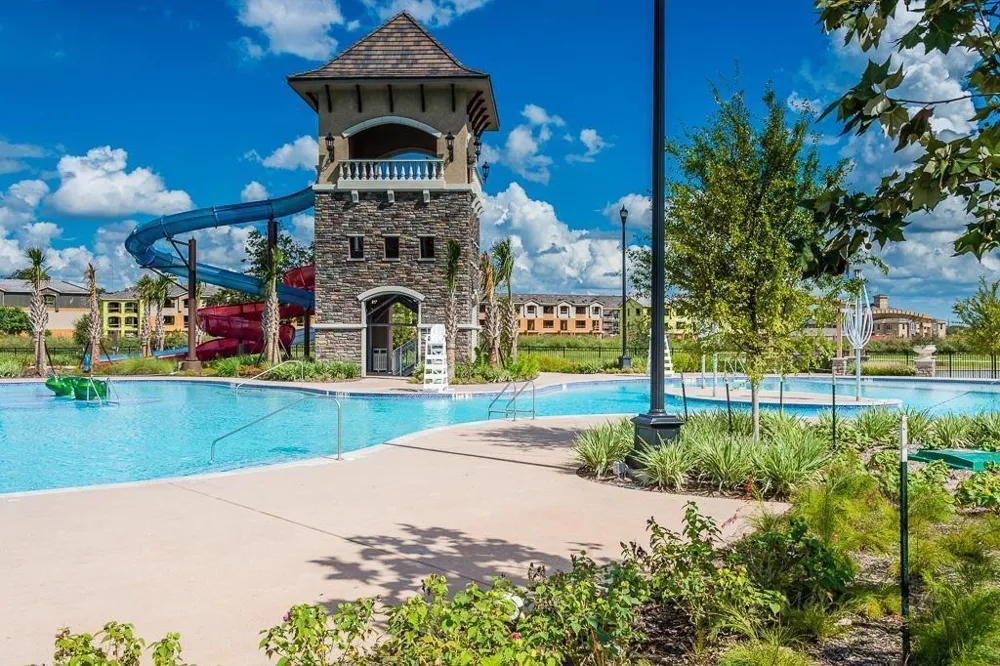 4342 Lake Walk Court #G Missouri City, TX 77459