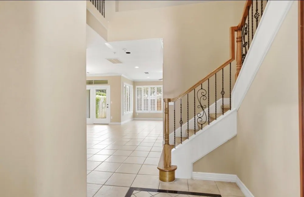 4342 Lake Walk Court #G Missouri City, TX 77459